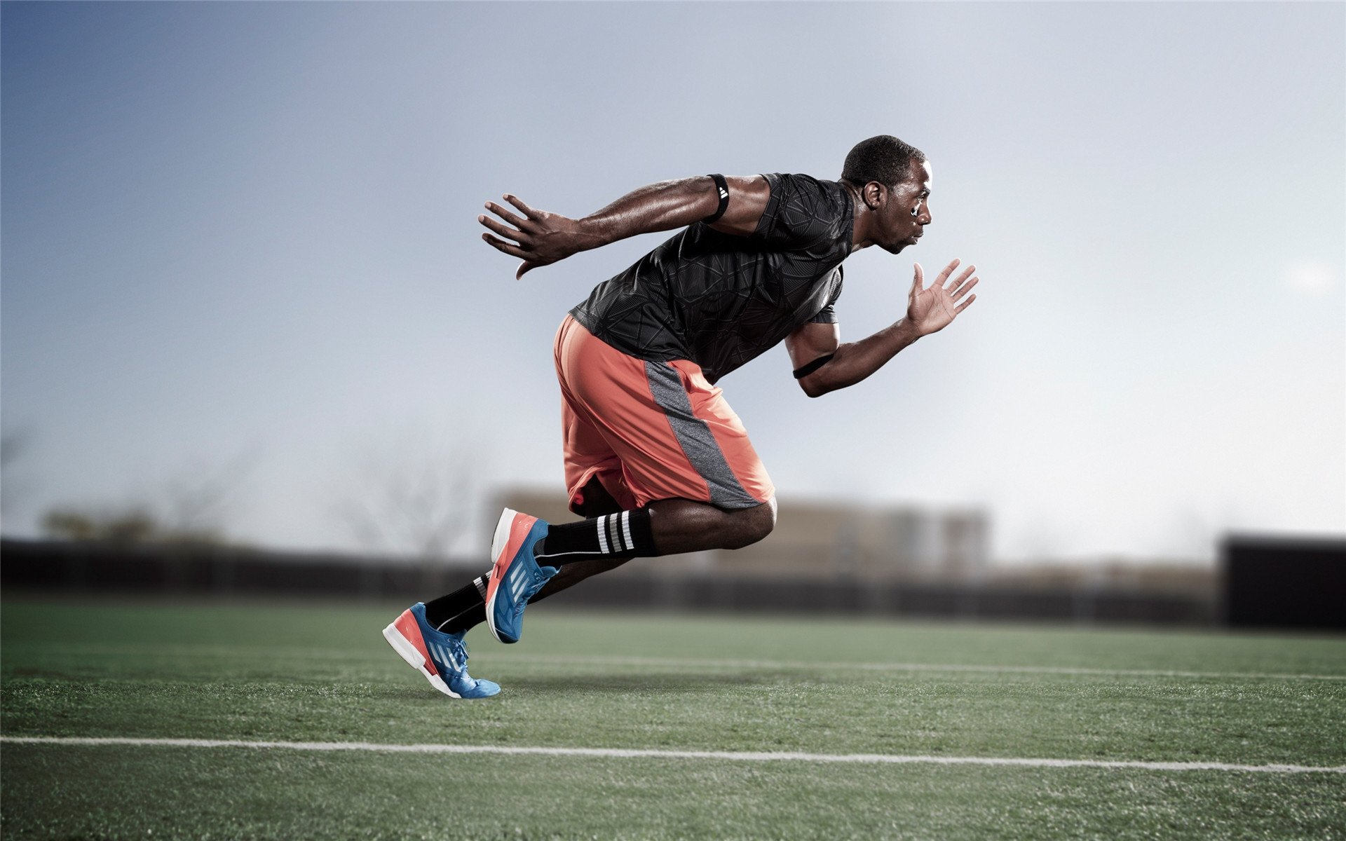 欧冠八强巡礼：最悬念的对决提前揭秘，欧冠八强战绩