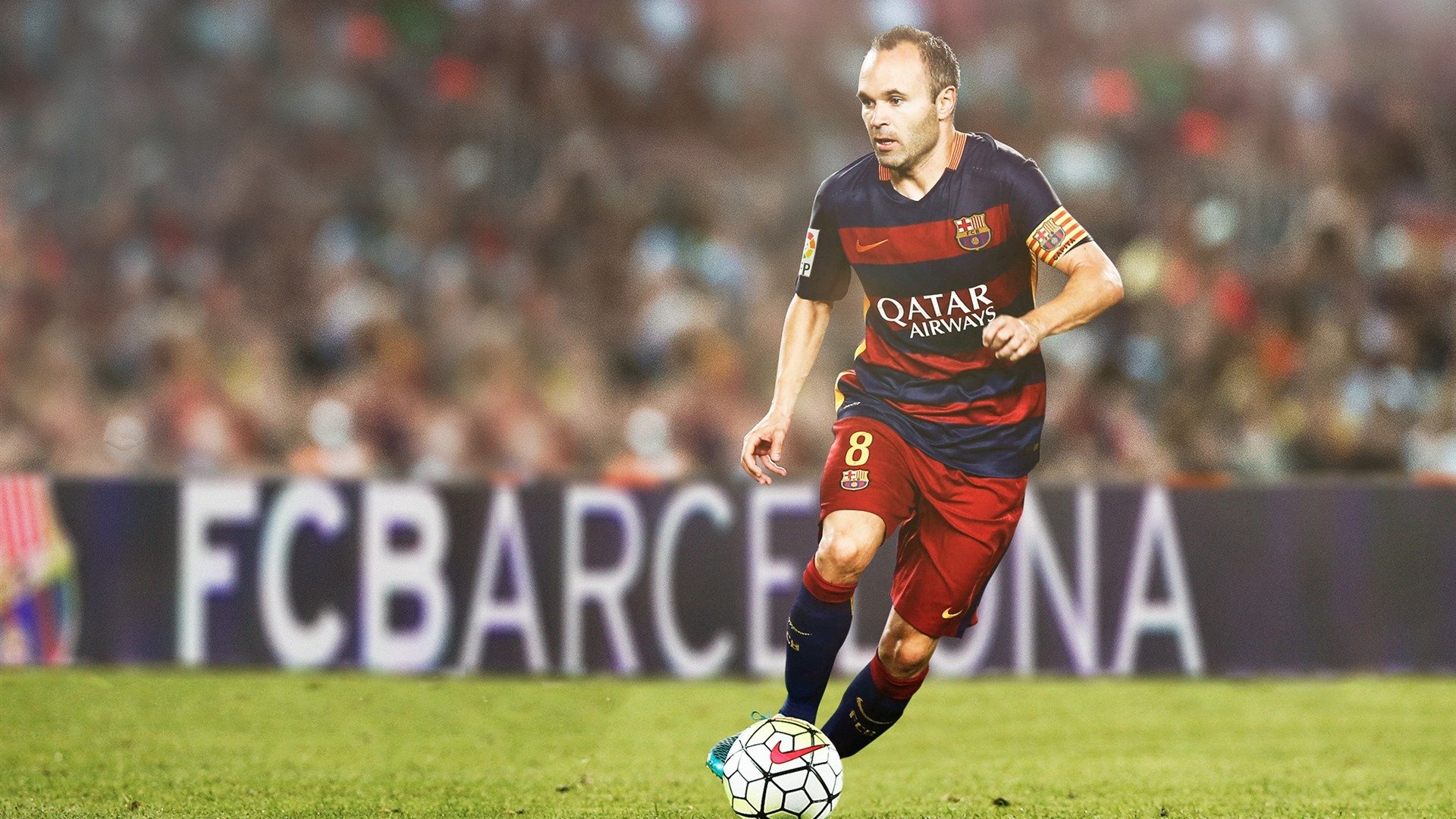 2024年混合团体世界杯：新赛制改变赛事格局，2034年足球世界杯在哪举办