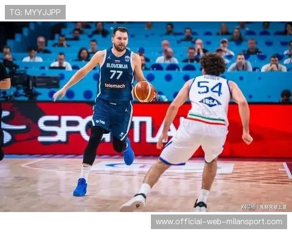 东契奇本季关键战役：能否带队逆转局势？