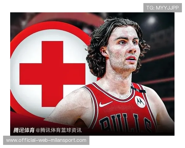 吉迪谈24分大逆转：生涯参与过的最佳胜利之一，吉迪田径