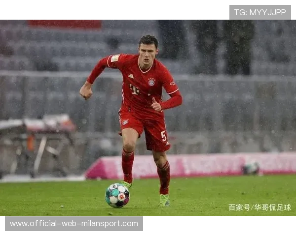 斯图加特拟把青训体系与大学科研结合提升技术水平