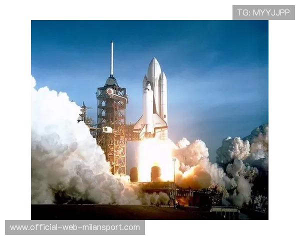 火箭替补全线成熟：挑战者崛起，未来可期