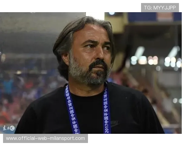 是否应加强对外籍教练的管理，是否应加强对外籍教练的管理制度