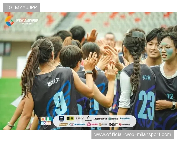 体育新闻中心追踪每一场精彩赛事，体育新闻官网