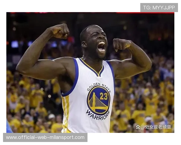 勇士队连续夺冠，巩固王朝地位，勇士队夺冠赛季