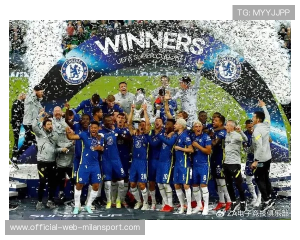 周三003欧冠大战:拜仁PK切尔西,豪门争锋,欧洲超级杯 拜仁vs切尔西