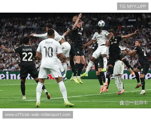 尤文主场迎多特,豪门与青春风暴正面交锋,尤文生涯