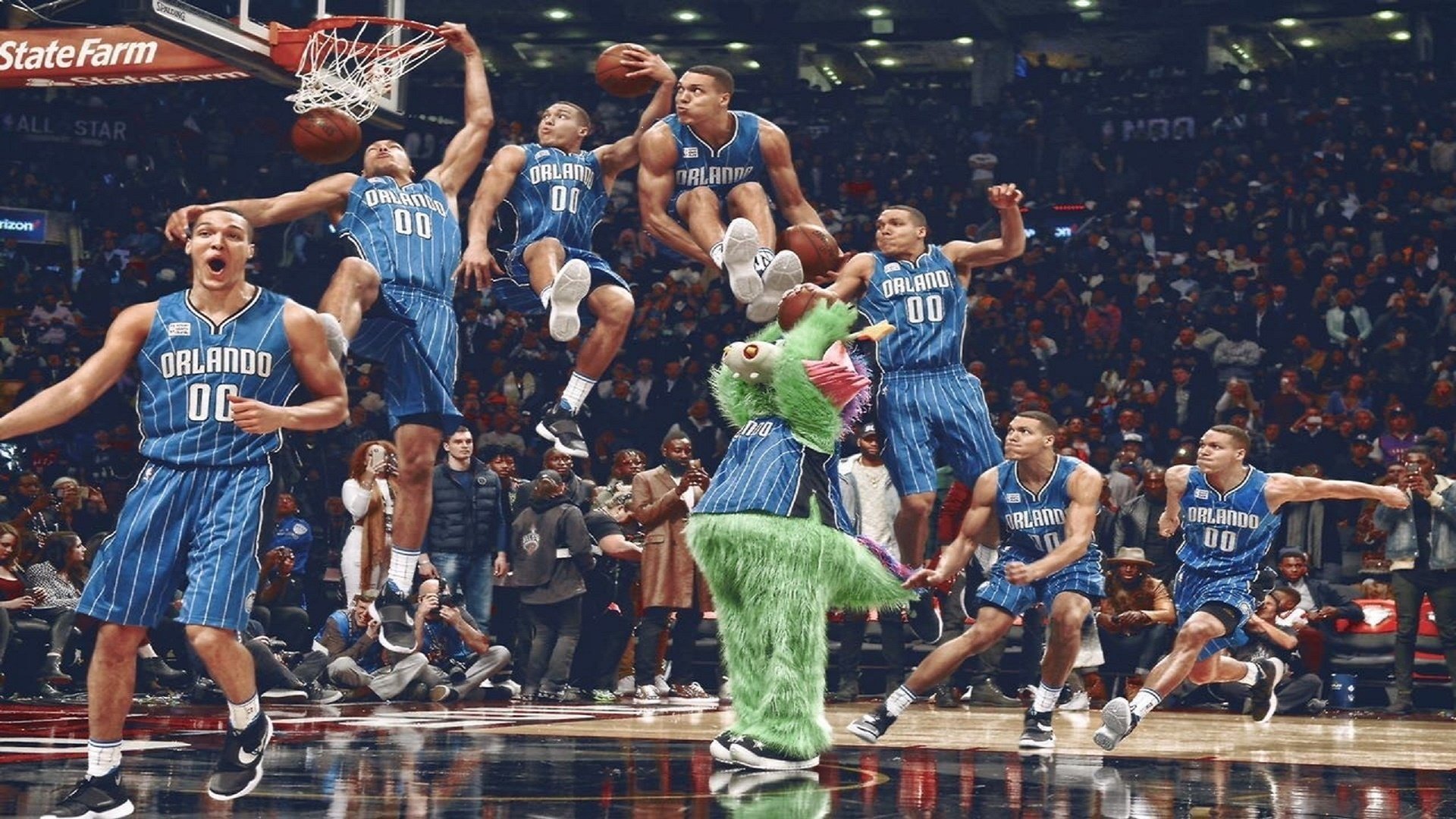 中国女篮核心球员发挥稳定 带领全队奋战，中国女篮十大杰出人物