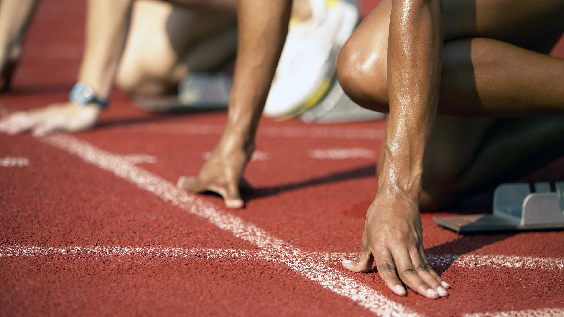 五大联赛是否趋向阵型宽度最大化以撕裂防线，五大联赛系数